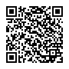 ����������� ����� �������� "�������� Parthen � ��������� ����� �� ����� ��������� ��������" �� ��������