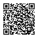 ����������� ����� �������� "��������  Rose � �������������� ��������" �� ��������