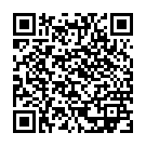 ����������� ����� �������� "�������� Rubinax � ������ ������ �����" �� ��������