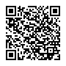 ����������� ����� �������� "�������� � ������� �������� Stivale - 20 den" �� ��������