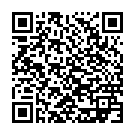 ����������� ����� �������� "�������� � ��������� ������ OS LA7901black" �� ��������