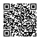 ����������� ����� �������� "�������� � ���� �������� �������� ������� Roxanne - 20 den" �� ��������