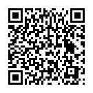 ����������� ����� �������� "�������� � ������������ PANTYHOSE WITH RHINESTONES" �� ��������