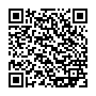 ����������� ����� �������� "�������� � ��������� ������� �������� Clarisse - 20-40 den" �� ��������