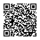 ����������� ����� �������� "�������� � ��������� ����� � �������� ��������" �� ��������