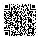 ����������� ����� �������� "�������� � ��������� ����� Leg Avenue" �� ��������