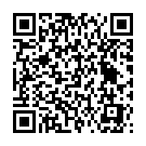 ����������� ����� �������� "�������� � ��������� ����� Polka White Dot " �� ��������