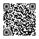 ����������� ����� �������� "�������� � ��������� ����� � ������� SPANDEX BLACK BEAR PANTYHOSE" �� ��������