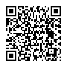 ����������� ����� �������� "�������� � ��������� ������� ����� �� �����" �� ��������