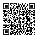 ����������� ����� �������� "�������� � ����� ������ CONTRAST WOVEN PANTYHOSE" �� ��������