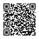 ����������� ����� �������� "�������� � ������������ ������� � ���� ������ Leg Avenue" �� ��������