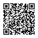 ����������� ����� �������� "�������� � ���������� �� ����� EH415-BLK" �� ��������