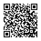 ����������� ����� �������� "�������� � �������� ������ (Erolanta 933106)" �� ��������