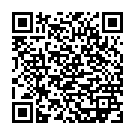 ����������� ����� �������� "�������� � ������ ����� � �������� ������������ 1762black OS CQ" �� ��������