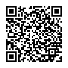 ����������� ����� �������� "�������� � ������������� ������� �� ������ - Temptlife, One Size, ������" �� ��������