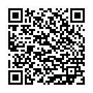 ����������� ����� �������� "�������� � ��������� ��������� ������ OS LA7909nude/black" �� ��������