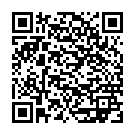 ����������� ����� �������� "�������� � ������ Cathedral Black OS LA7278Black" �� ��������