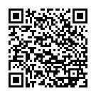 ����������� ����� �������� "�������� � ��������� ������� � ������ OS LA7907nude/black" �� ��������