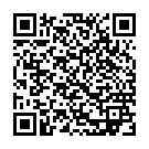 ����������� ����� �������� "�������� � ������� OPEN CROTCH TIGHTS BLACK S/M" �� ��������