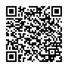 ����������� ����� �������� "�������� ����� � ���� ����� � ������� 03604OS" �� ��������