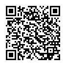 ����������� ����� �������� "�������� �� ���������� ��������� 1761BEM" �� ��������