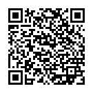 ����������� ����� �������� "�������� ������� ��������� � ��������� ������ Bruna - 40 den" �� ��������