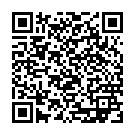 ����������� ����� �������� "�������� Supreme 40 den � ������� ����������� ������" �� ��������