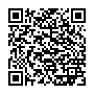 ����������� ����� �������� "�������� Tiongest � ��������� ������ � ������� �����" �� ��������