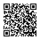 ����������� ����� �������� "�������� � ������� ����� EH406-BLK" �� ��������