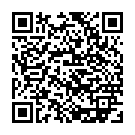 ����������� ����� �������� "�������� � ������� ����� � ��������� ������" �� ��������