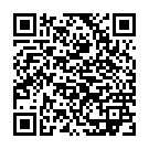 ����������� ����� �������� "�������� � ������� ������� (Erolanta 923001)" �� ��������