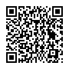 ����������� ����� �������� "�������� � ������ ����� � ������� ������" �� ��������