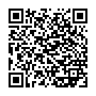 ����������� ����� �������� "[SALE] �������� � ������� Striped Tights, OS, �����-�������" �� ��������