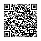 ����������� ����� �������� "�������� � ����� Degana � ������������� ���������" �� ��������