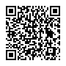 ����������� ����� �������� "�������� � ����� � �������� ������ LA1403red" �� ��������