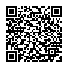 ����������� ����� �������� "�������� � ����� � ��������� ������� LA1402nude" �� ��������