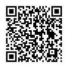 ����������� ����� �������� "�������� � ����� � �������� ������ 1711BEM" �� ��������