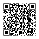 ����������� ����� �������� "�������� � ������� � ��������� ������� ������ OS LA9971red" �� ��������