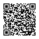 ����������� ����� �������� "�������� � ������� � ��������� ������� ������ OS LA9971black" �� ��������