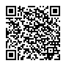 ����������� ����� �������� "������� Fabia � ��������� ����� � �������" �� ��������