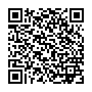 ����������� ����� �������� "������� Hipsters Exclusive 20 den � ������� ������" �� ��������