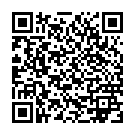 ����������� ����� �������� "������� � �������� �� ����� Strip Panty 151" �� ��������