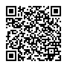 ����������� ����� �������� "������� Sofia � ������� ������ � �������" �� ��������