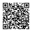 ����������� ����� �������� "������� � ������� ����� DIAMOND NET PANTYHOSE" �� ��������