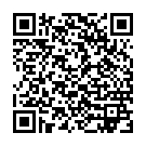 ����������� ����� �������� "������� �������� Matt Effect 20 den Duna" �� ��������