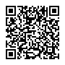 ����������� ����� �������� "������� �������� � ��������� ������ Leg Avenue" �� ��������