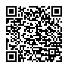 ����������� ����� �������� "������� �������� � ����� � ��������� ���������" �� ��������