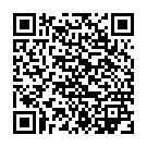 ����������� ����� �������� "���������� �������� � ����� �� �tpe������� �����" �� ��������