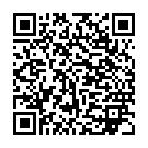 ����������� ����� �������� "NeonBarock �������� OS (42-46), ����������" �� ��������