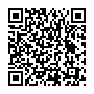 ����������� ����� �������� "NeonBarock �������� OS (42-46), ��������" �� ��������